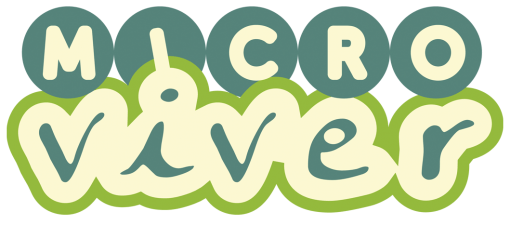 Cúrcuma-Viva: la manera más efectiva y saludable de consumir cúrcuma