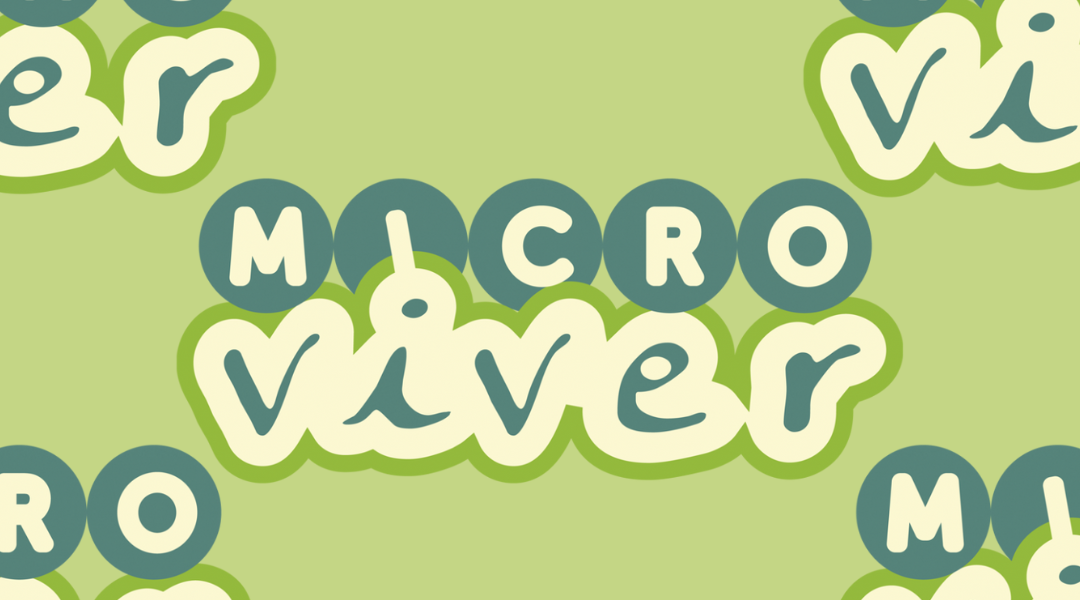 ¿Dónde comprar productos Microviver?