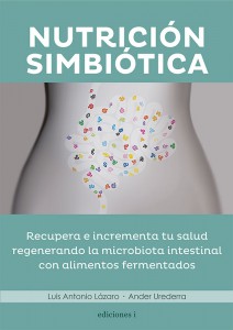 NS_libro (1)